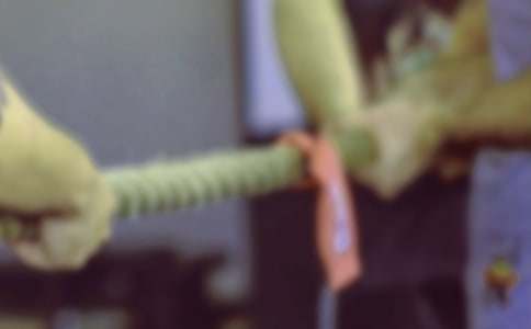 �茑�κӈ��������400��