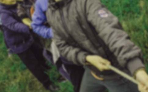 �κӱ�ِ����800�֣����x25ƪ��