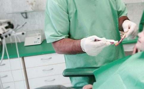 ����ӛ����300����ƪ