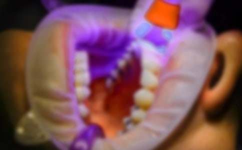 �����x����������500����ƪ