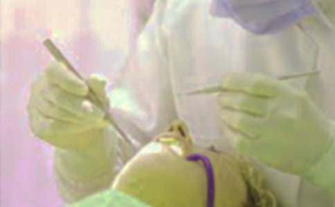 ��������500�ֺϼ���ƪ