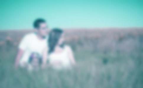 �ְ֋������댦(du��)���f800�֣�ͨ��10ƪ��