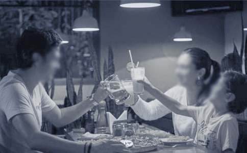 �ҽo�ְ֋������1000������