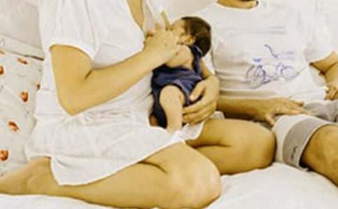 �P(gu��n)�ڰ֋�����500�ְ�ƪ