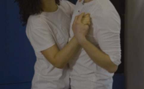 �֋�������600��4ƪ