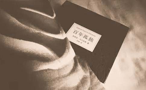 ����ª�Ӣ���x���Pӛ�����x��