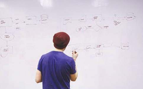 �Ҿ��۵İ���������300��