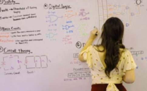 ����������500�֣�ͨ��21ƪ��