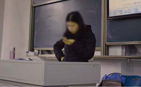 �ҵİ������ώ�����1200��