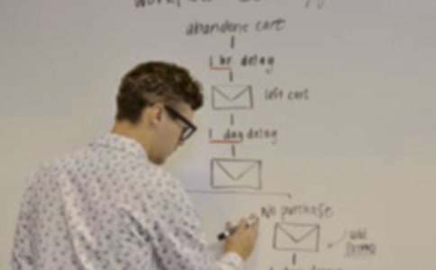 �ҵİ��������ώ�����600��