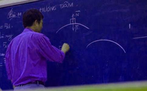 ����������300��