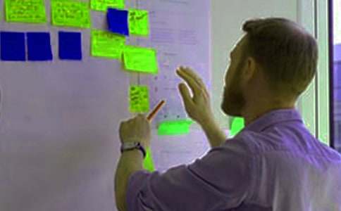 �ҵİ�����-1200������