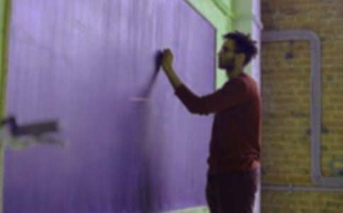 �����΄��ώ�����200�֣�ͨ��15ƪ��