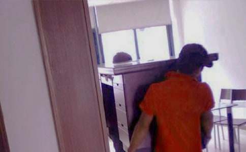 ���P�������300��3ƪ