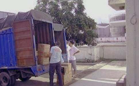 ���꼉(j��)Λρ�������300�֣�ͨ��47ƪ��