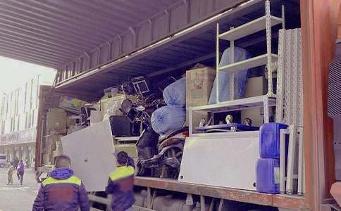 ɭ�ּ��w���300������