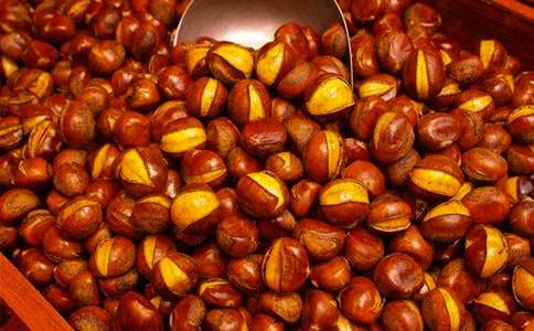 ����r��(ji��)���������700��