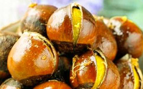 �����x(ch��ng)����600��