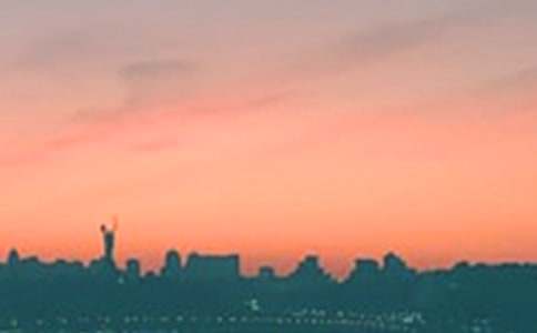 �l(xi��ng)��İ���������500��