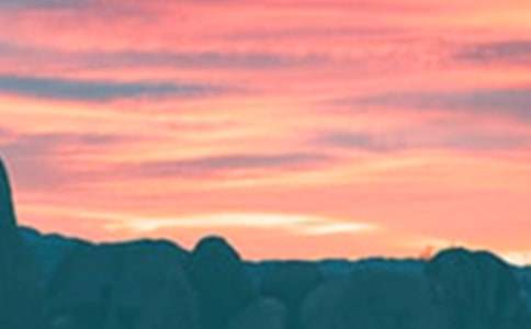 ��������300����ƪ