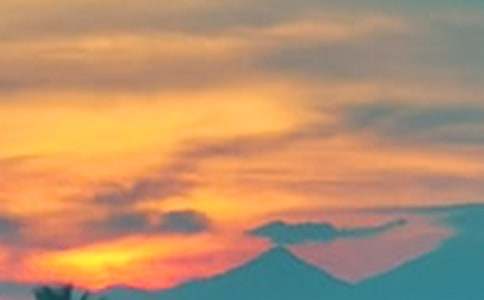 �����������300�֣����x13ƪ��