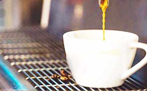 δ��(l��i)�ı�������(3ƪ)