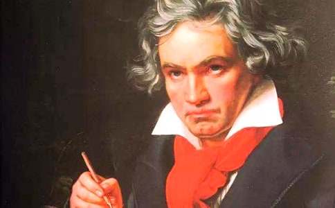 ���h(yu��n)��ؐ��҃�(y��u)������1000��