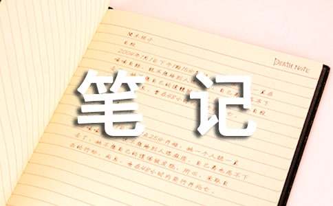 �����������x��Pӛ