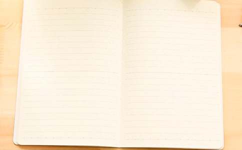 ����ĹPӛ���W(xu��)������300��