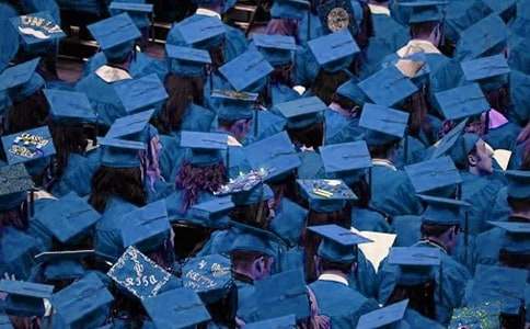 ���I(y��)�����ģ�ͨ��23ƪ��