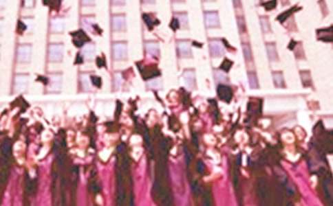 【精選】我們畢業(yè)作文9篇