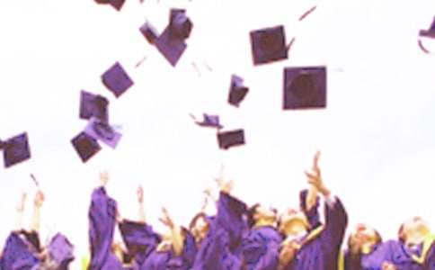 �����á����I(y��)����300��3ƪ