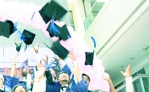 ���꼉���Ŀ쮅�I(y��)��