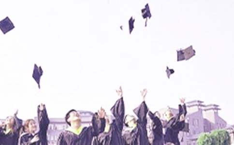 ���I(y��)������1000��