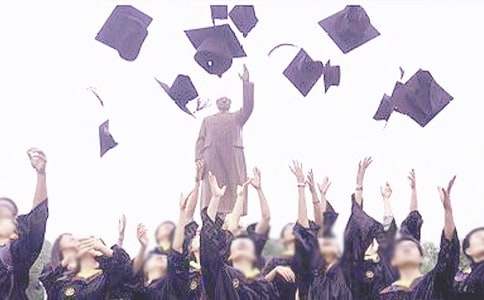 �҂��������I(y��)500������