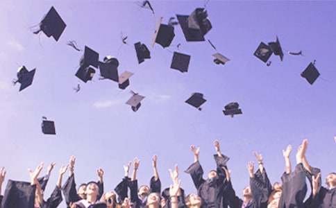 �ҡ����I(y��)������(���\15ƪ)