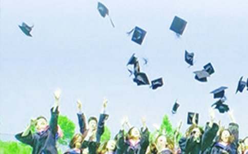 ���I(y��)�յĹ�������600�֣����x44ƪ��