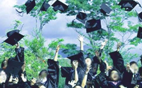 �����]�����I(y��)����20ƪ