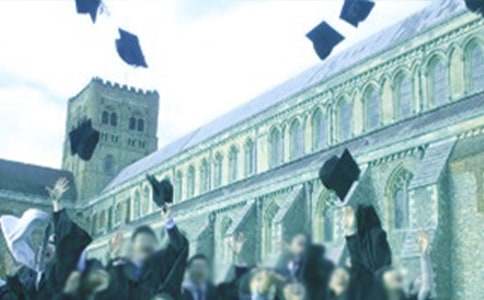 ���I(y��)����Ԓ����