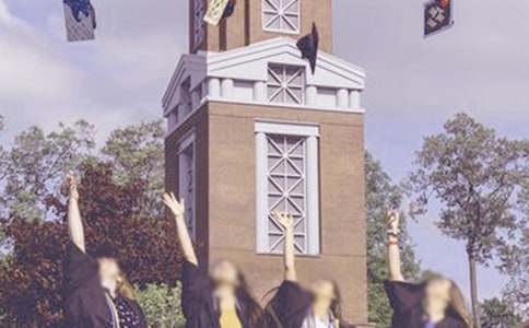 畢業(yè)的作文集錦11篇