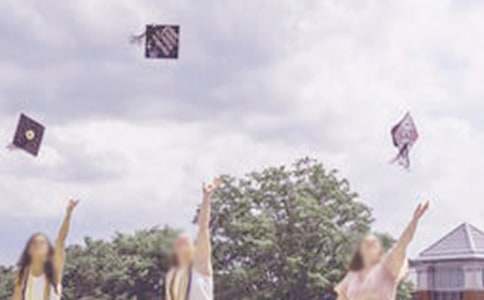 ���I(y��)�������I(y��)������900��_��������