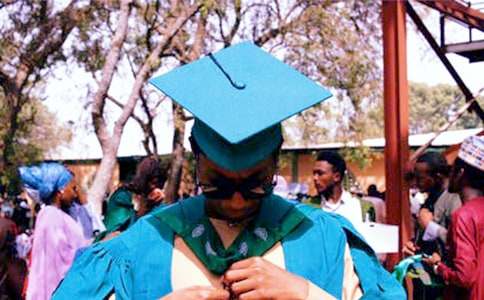 �P(gu��n)�ڮ��I(y��)���ĺϼ�7ƪ