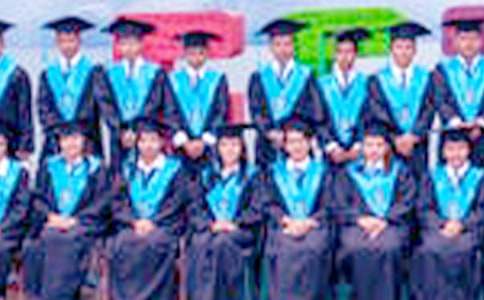 ���뮅�I(y��)������