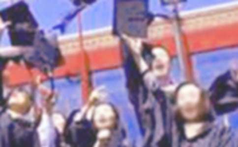 �����I(y��)������