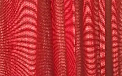 �������(hu��)���]Ļ�~