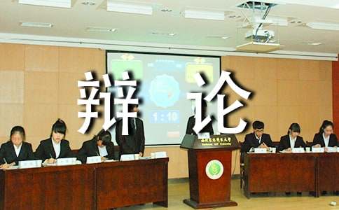 �P(gu��n)���qՓ��(hu��)������1000��