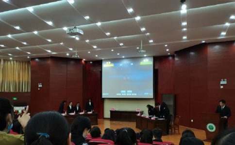 陽光辯論賽12000字作文