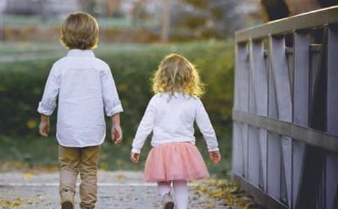 �ҵġ���(chu��ng)�͡��������ģ����x19ƪ��