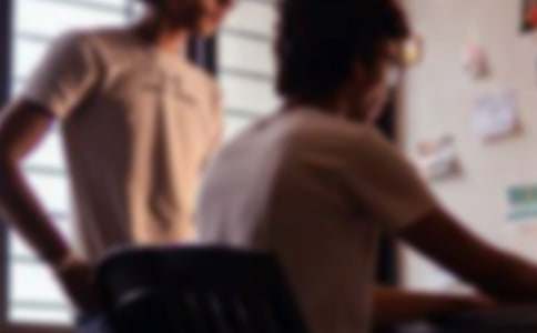 �Ԛ�ı�������