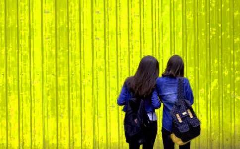 表姐小學三年級作文400字